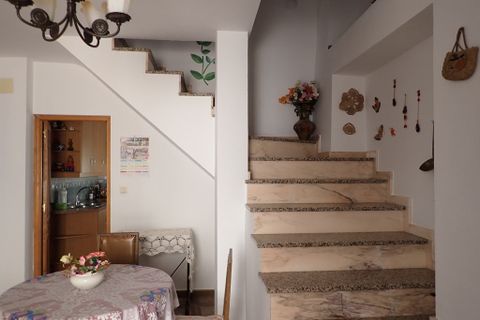 Landsbyhus i Albondon, Granada, Albondon - € 90.000 | Ref: C0588 - foto 7